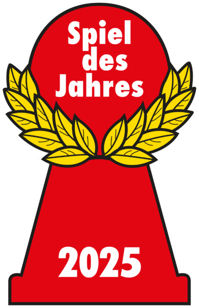 2025-SpieldesJahres